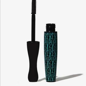 MAC Mascara